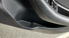 MG ZS 1.5 VTi-TECH Exclusive 5dr Petrol Hatchback